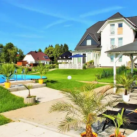 Neppermin-usedom